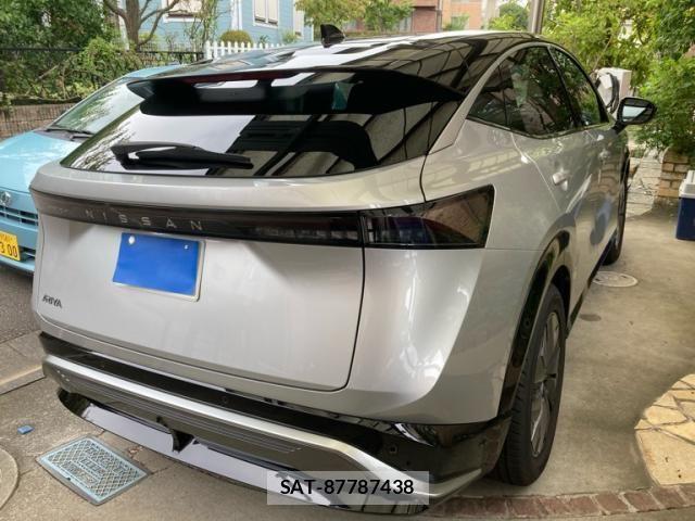 Nissan Ariya 2022-07 8883304-5