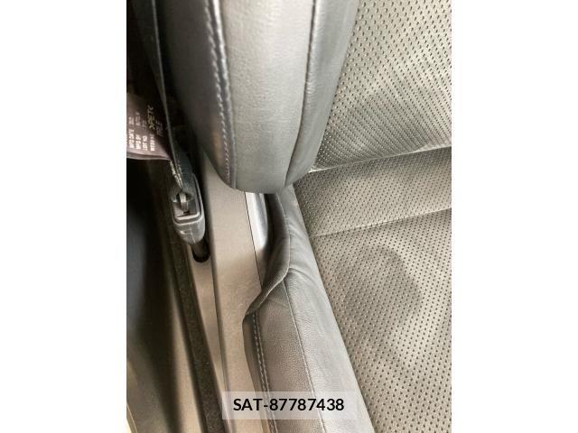 Nissan Ariya 2022-07 8883304-6
