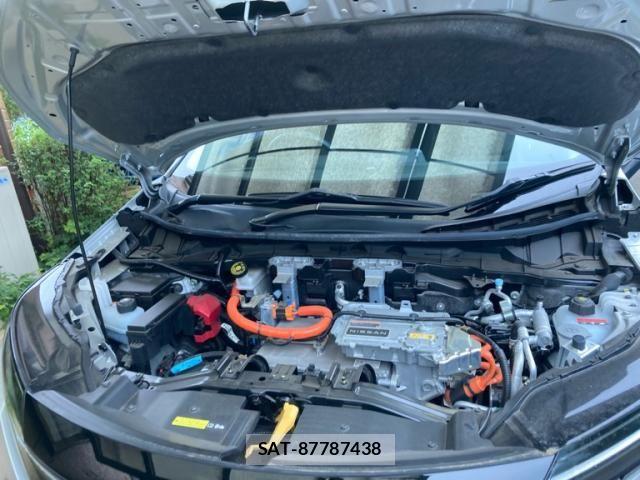 Nissan Ariya 2022-07 8883304-7