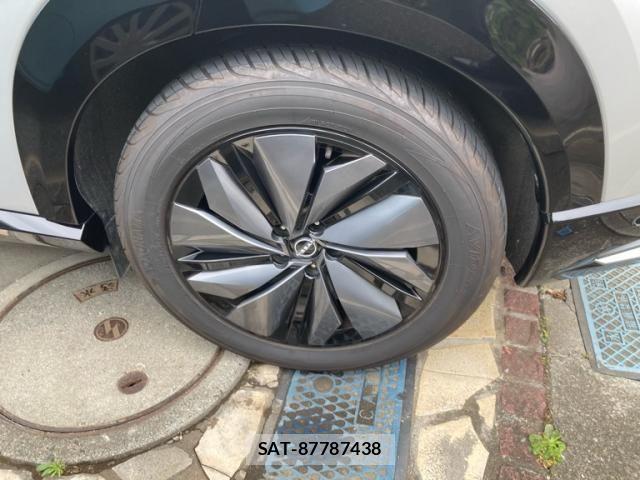 Nissan Ariya 2022-07 8883304-8