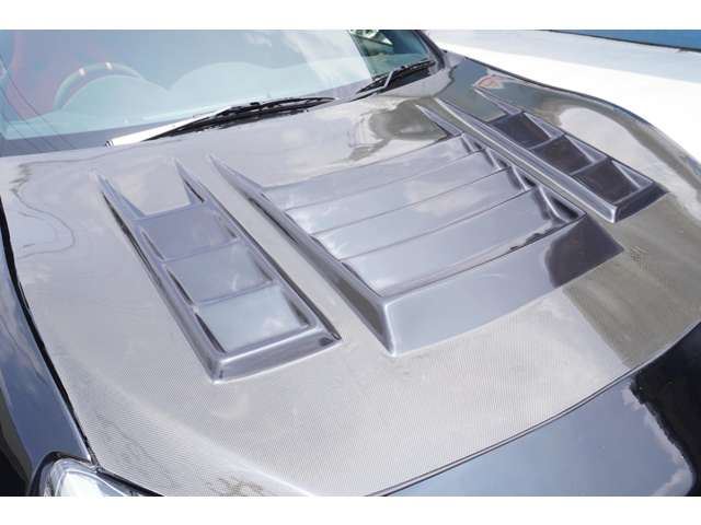 Toyota 86 2018 6274852-10