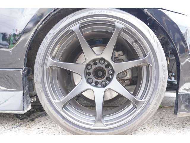 Toyota 86 2018 6274852-4
