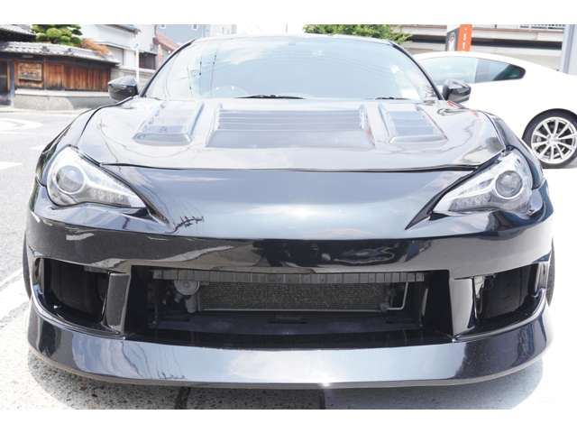 Toyota 86 2018 6274852-8