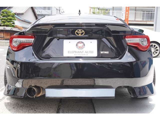 Toyota 86 2018 6274852-9