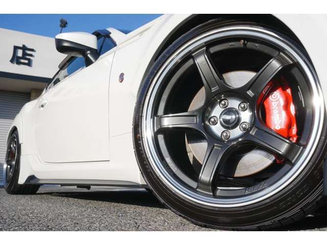 Toyota 86 2017 6275083-1