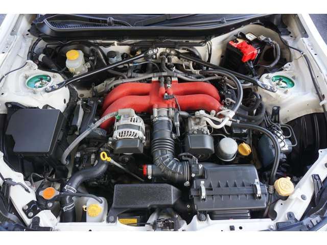Toyota 86 2017 6275083-2