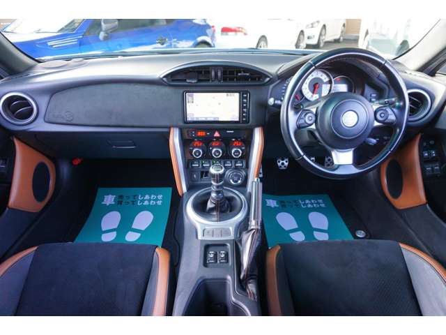Toyota 86 2017 6275083-3