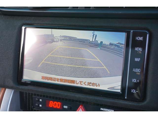 Toyota 86 2017 6275083-4