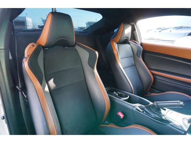 Toyota 86 2017 6275083-5
