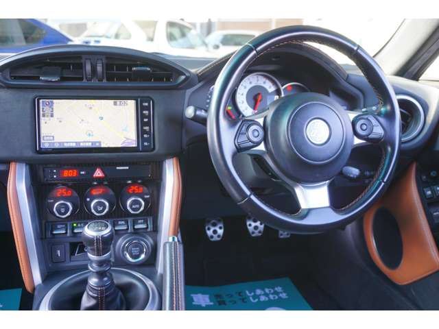 Toyota 86 2017 6275083-9
