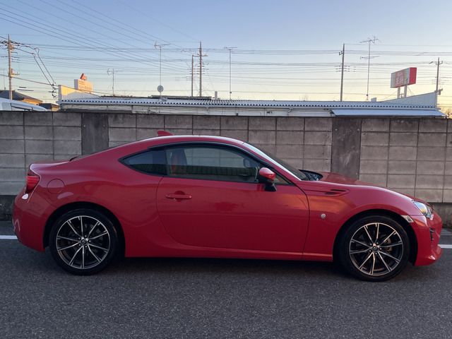 Toyota 86 2016 6275142-10