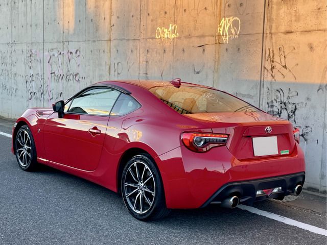Toyota 86 2016 6275142-5