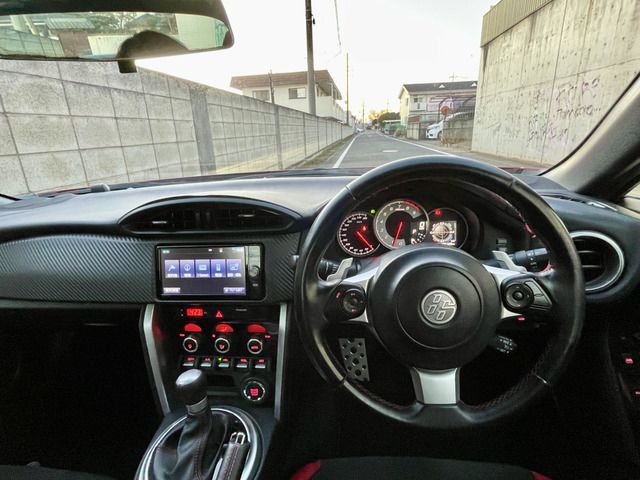 Toyota 86 2016 6275142-7