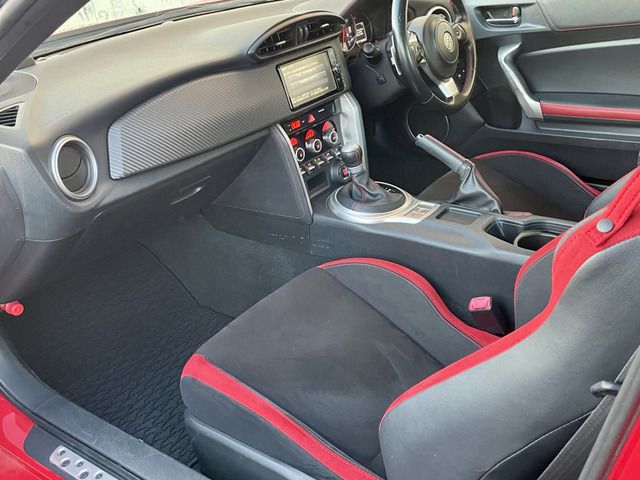 Toyota 86 2016 6275142-9