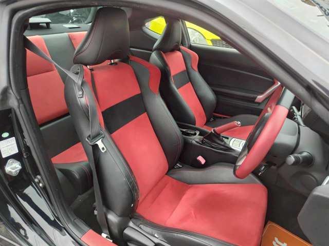 Toyota 86 2015 6275277-10