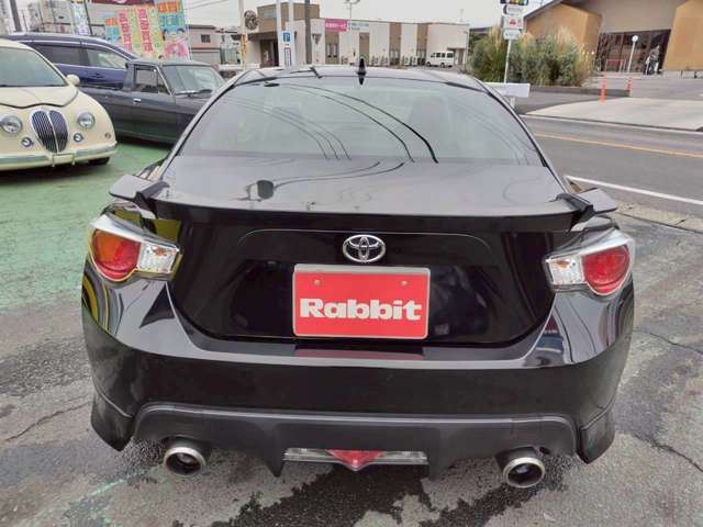 Toyota 86 2015 6275277-5