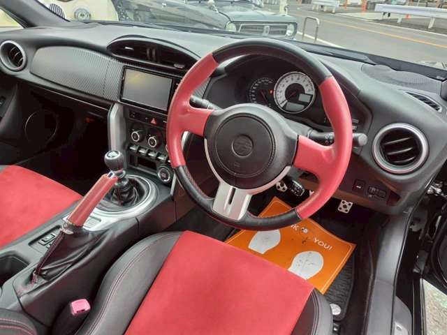 Toyota 86 2015 6275277-9