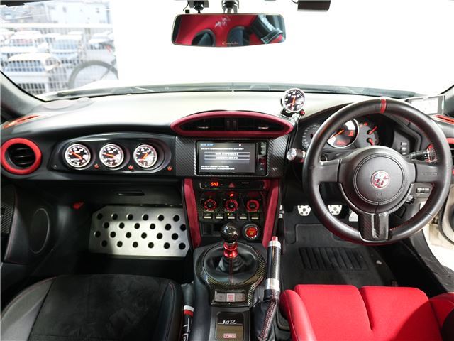 Toyota 86 2015 6275306-1