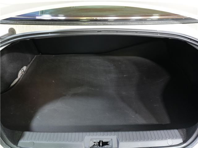 Toyota 86 2015 6275306-10