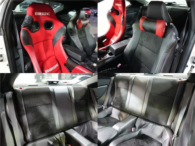 Toyota 86 2015 6275306-3
