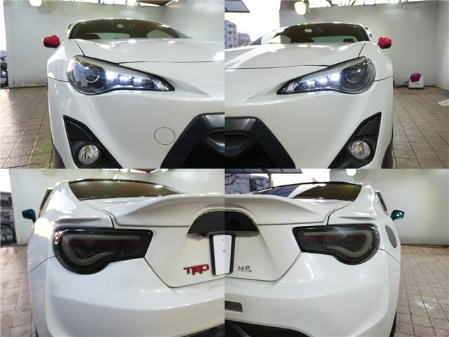 Toyota 86 2015 6275306-4