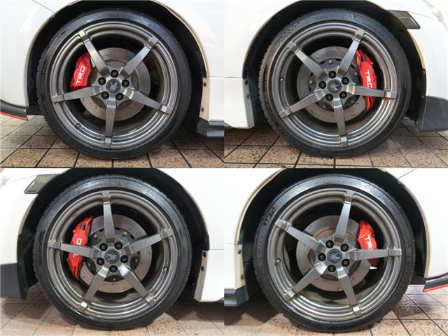 Toyota 86 2015 6275306-5