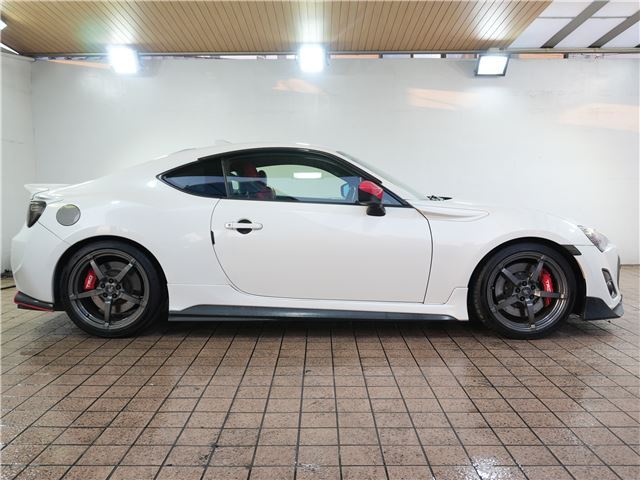 Toyota 86 2015 6275306-6