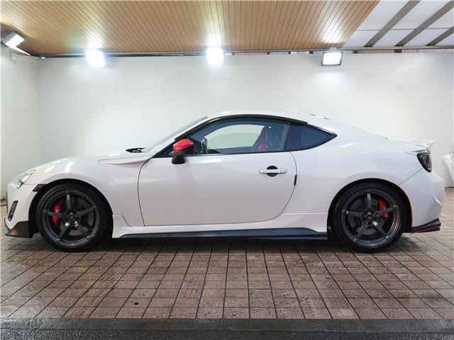Toyota 86 2015 6275306-7