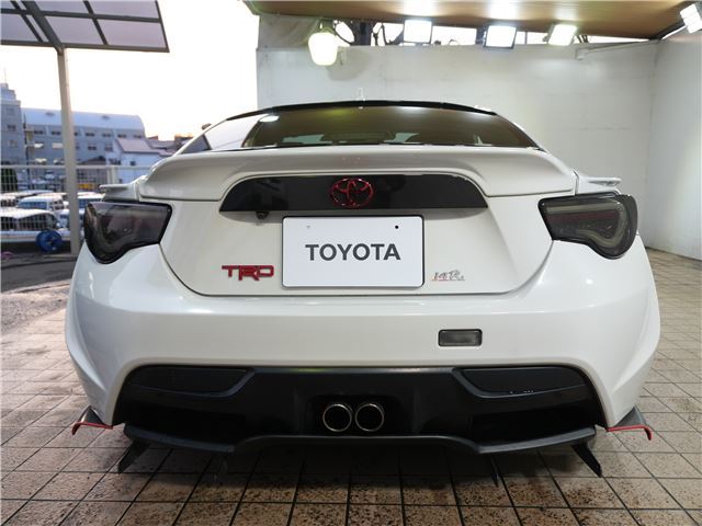 Toyota 86 2015 6275306-9