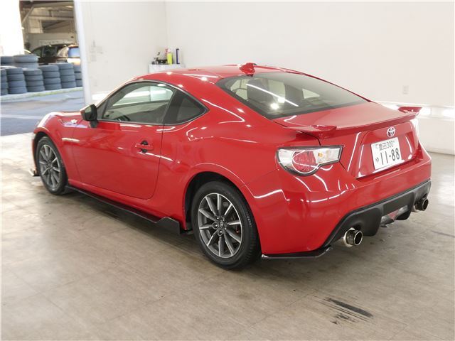Toyota 86 2014 6275322-1