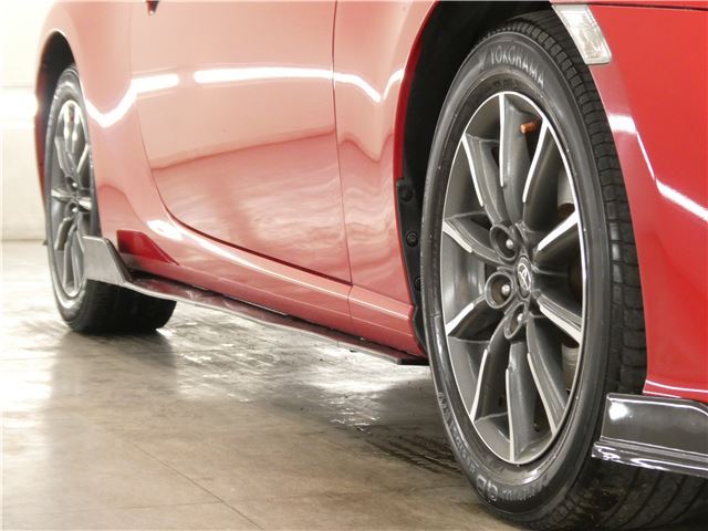 Toyota 86 2014 6275322-10