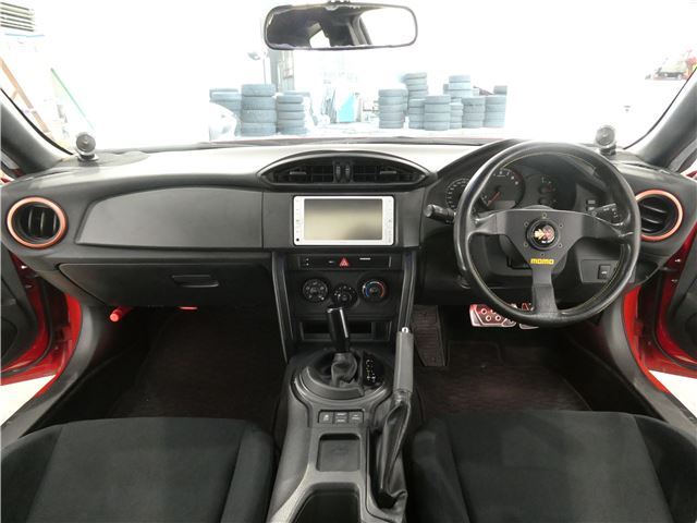 Toyota 86 2014 6275322-2