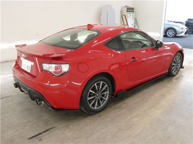 Toyota 86 2014 6275322-4