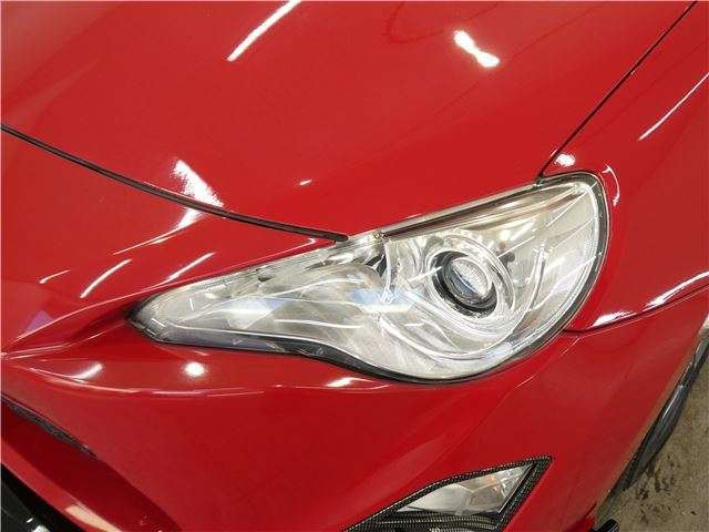 Toyota 86 2014 6275322-7