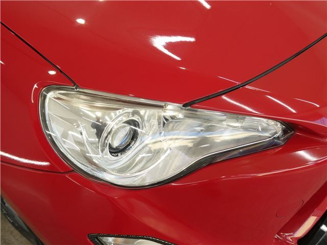 Toyota 86 2014 6275322-8