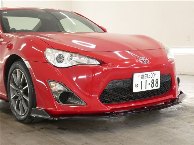 Toyota 86 2014 6275322-9