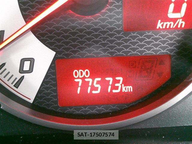 Toyota 86 2014 6275334-1
