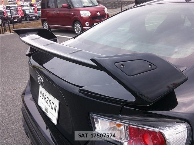 Toyota 86 2014 6275334-10