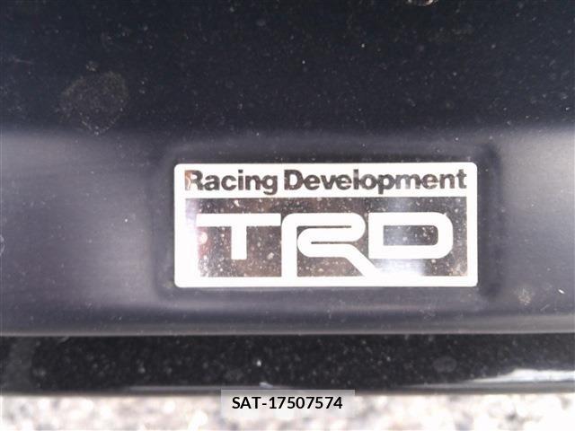 Toyota 86 2014 6275334-2