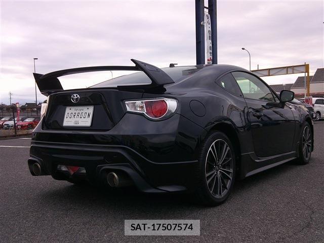 Toyota 86 2014 6275334-6