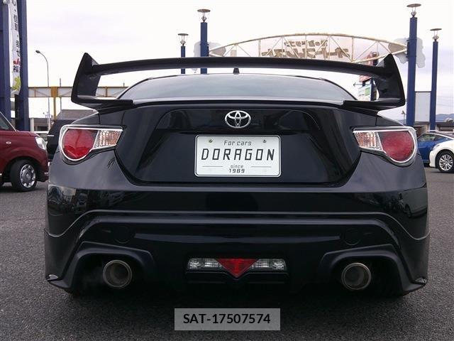 Toyota 86 2014 6275334-7