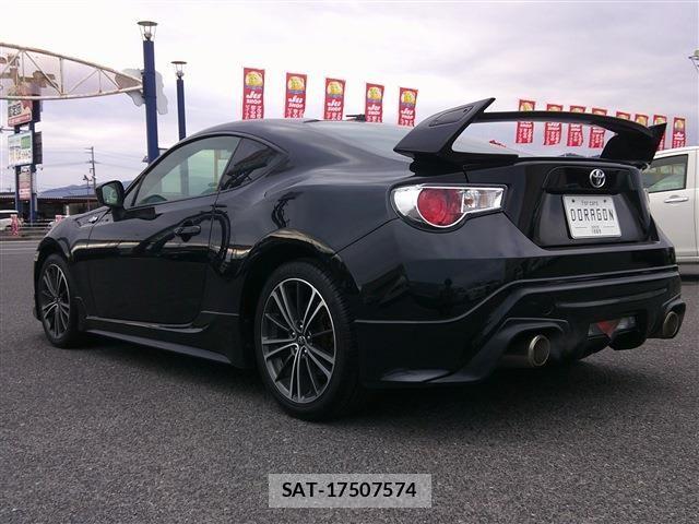 Toyota 86 2014 6275334-8
