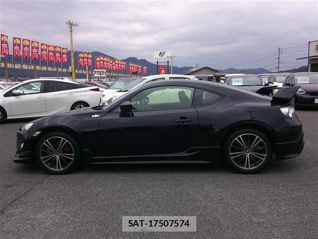 Toyota 86 2014 6275334-9