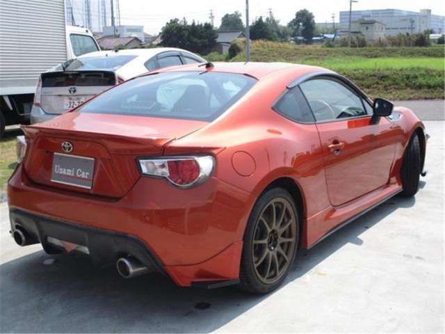 Toyota 86 2014 6275365-2