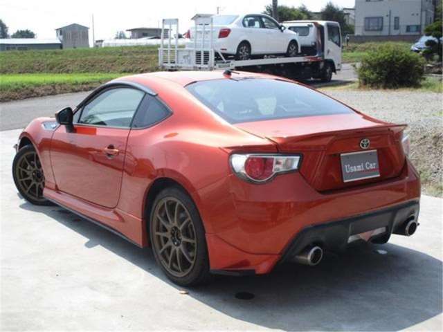 Toyota 86 2014 6275365-3