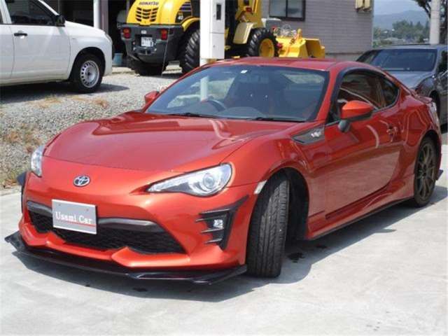 Toyota 86 2014 6275365-4