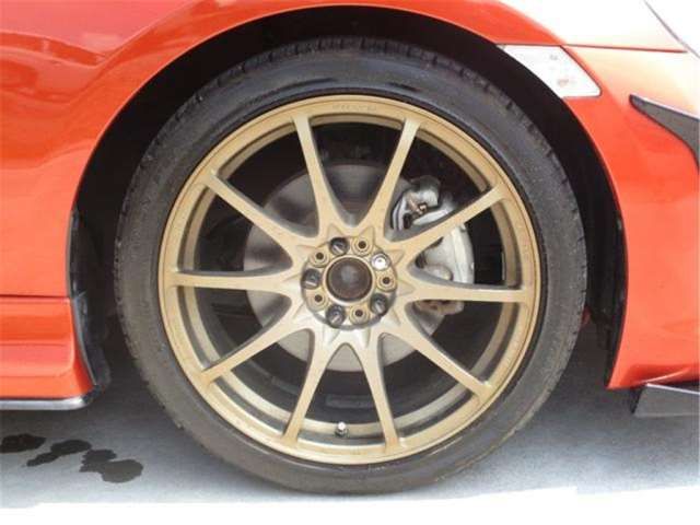 Toyota 86 2014 6275365-5