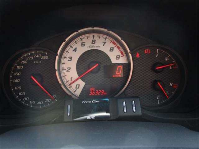 Toyota 86 2014 6275365-8