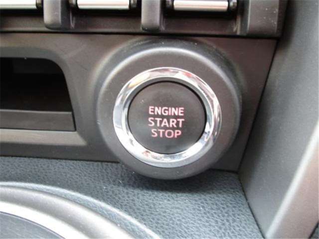 Toyota 86 2014 6275365-9