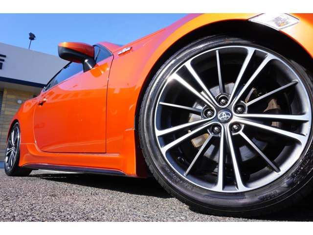 Toyota 86 2013 6275541-1